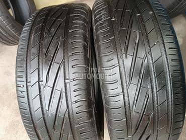 Uniroyal 205/55 R16 Letnja