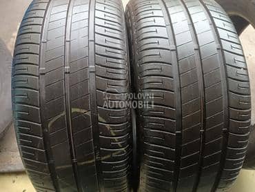 Bridgestone 205/55 R16 Letnja