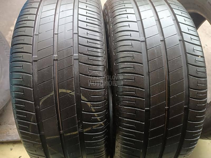 Bridgestone 205/55 R16 Letnja