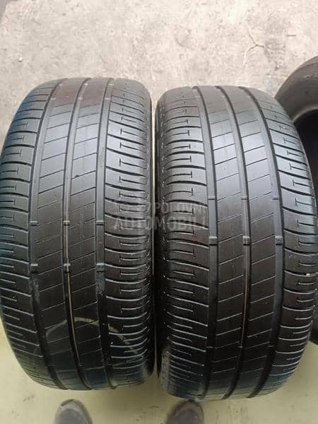 Bridgestone 205/55 R16 Letnja