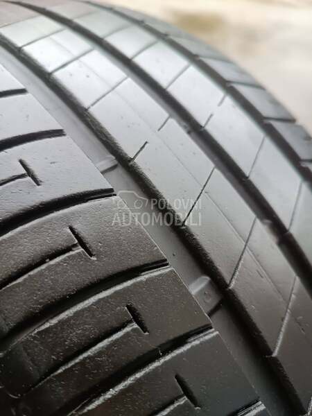 Bridgestone 205/55 R16 Letnja