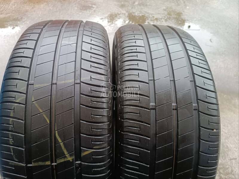 Bridgestone 205/55 R16 Letnja