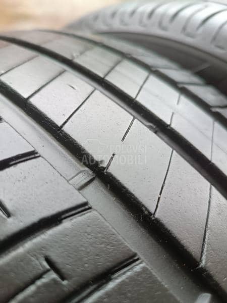 Bridgestone 205/55 R16 Letnja