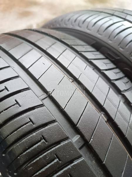 Bridgestone 205/55 R16 Letnja