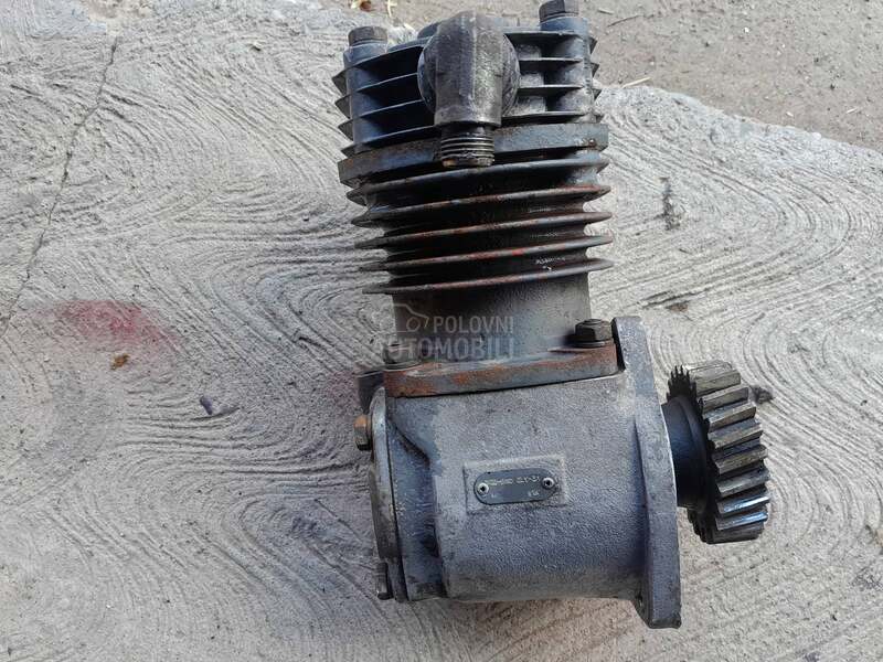 imt 533 i 539