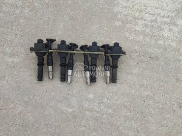 Bobine za Alfa Romeo 145, 146, 147 ... od 1995. do 2008. god.
