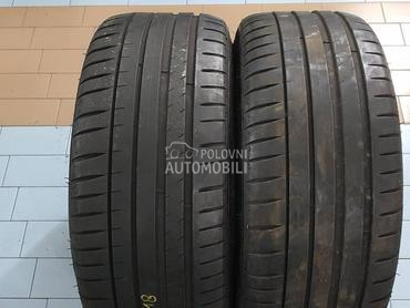 Michelin 225/40 R18 Letnja