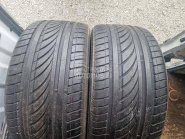 Roadstone 275/40 R20 Letnja