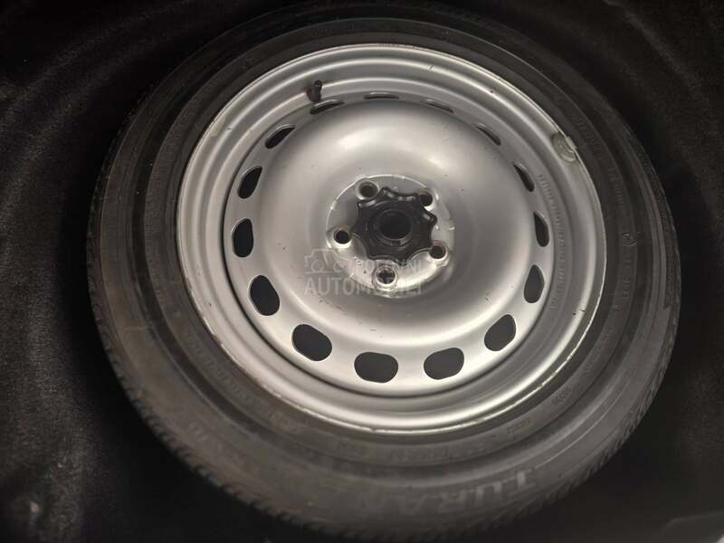 Volkswagen Passat B8 1.6 tdi dsg restyl