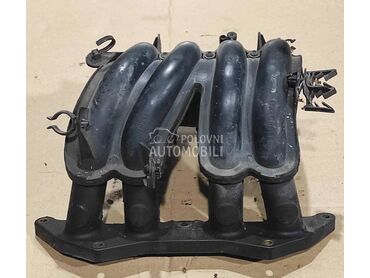 Usisna Grana 1.1 / 1.4 Benzin za Citroen C3