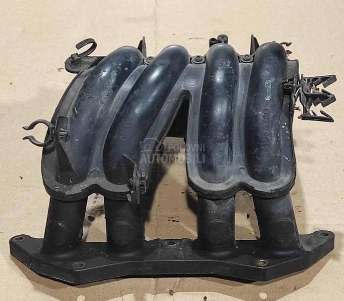 Usisna Grana 1.1 / 1.4 Benzin