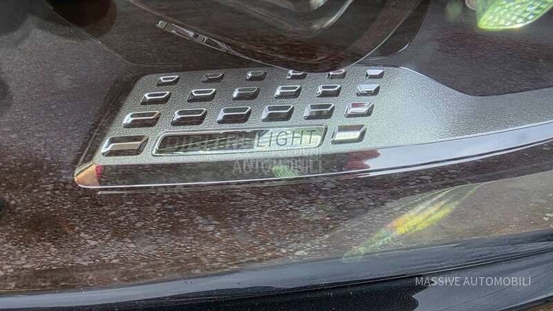 Mercedes Benz C 220 D 2xAMG NIGHT DIGIT