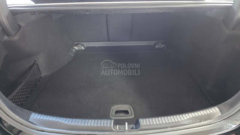 Mercedes Benz C 220 D 2xAMG NIGHT DIGIT