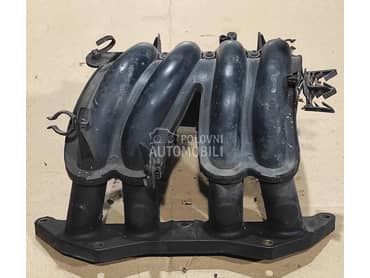 Usisna Grana 1.4 Benzin za Citroen Nemo