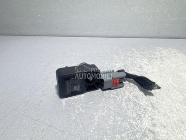 SENZOR AIRBAGA za Opel Insignia