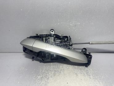 RUCKA VRATA za Volkswagen Passat B8