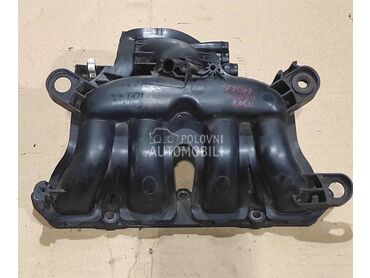 Usisna Grana 1.6 THP za Citroen C4 Grand Picasso, C4 Picasso