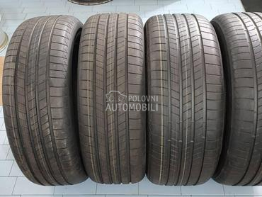 Bridgestone 235/55 R19 Letnja