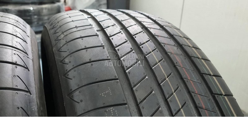 Bridgestone 235/55 R19 Letnja