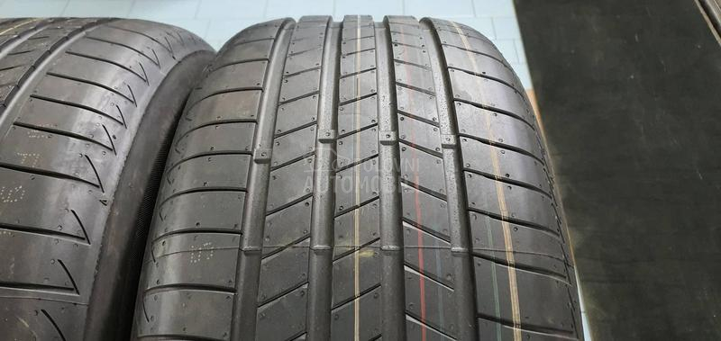 Bridgestone 235/55 R19 Letnja