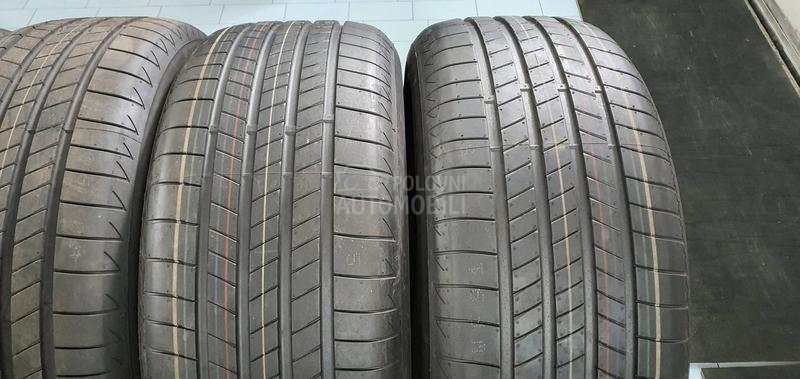 Bridgestone 235/55 R19 Letnja