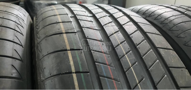 Bridgestone 235/55 R19 Letnja
