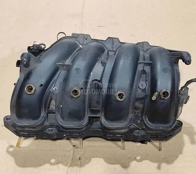 Usisna Grana 1.6 VTi