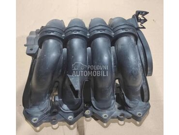 Usisna Grana 1.6 Benzin za Citroen C2, C3, C4