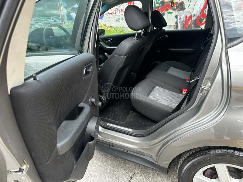 Mercedes Benz A 150 A 150