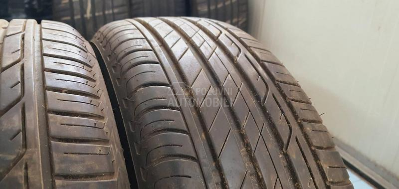 Bridgestone 195/60 R16 Letnja