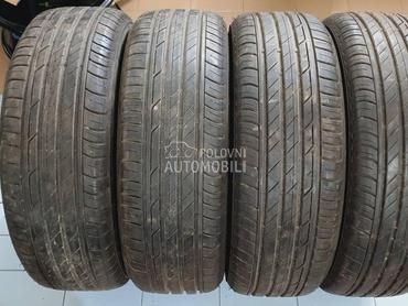 Bridgestone 195/60 R16 Letnja
