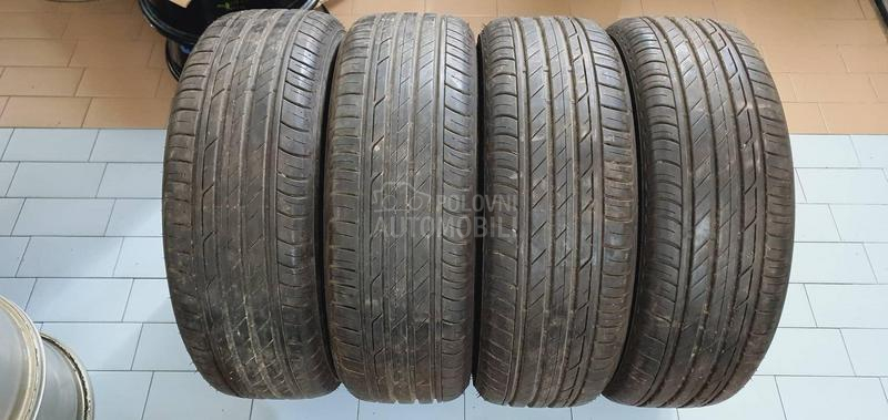 Bridgestone 195/60 R16 Letnja
