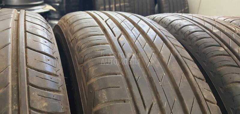 Bridgestone 195/60 R16 Letnja