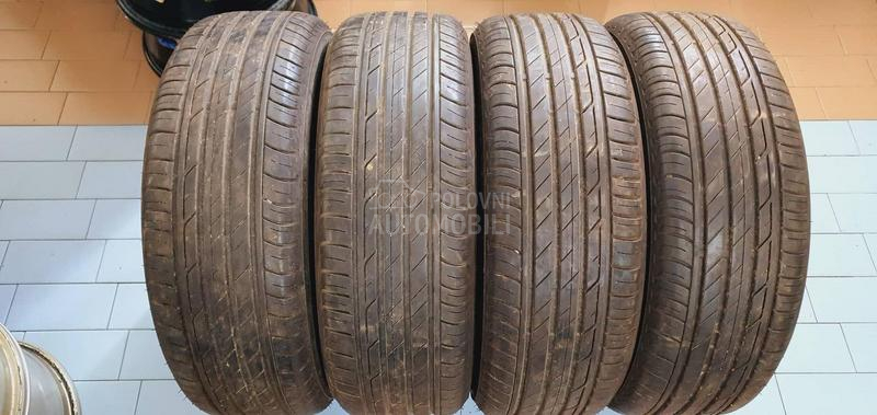 Bridgestone 195/60 R16 Letnja