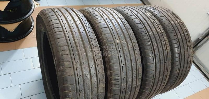 Bridgestone 195/60 R16 Letnja
