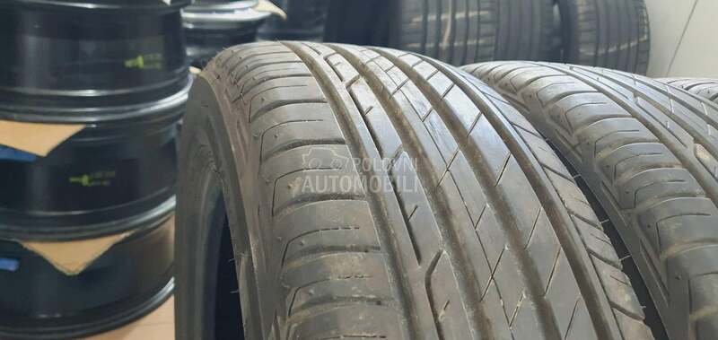 Bridgestone 195/60 R16 Letnja
