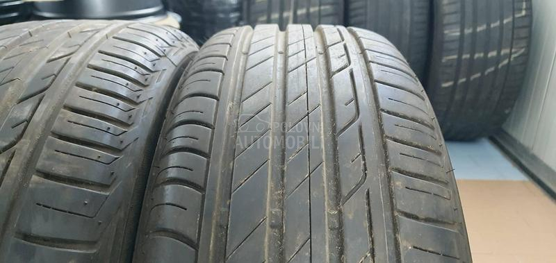 Bridgestone 195/60 R16 Letnja