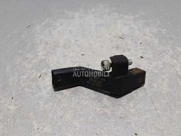 SENZOR RADILICE za Volkswagen Caddy