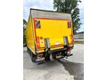 Scania P380