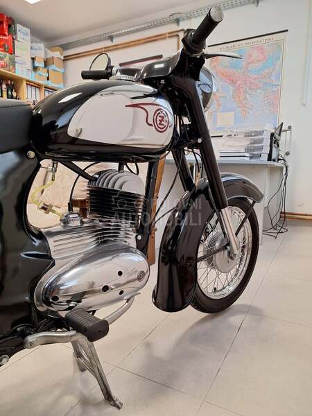Jawa 175
