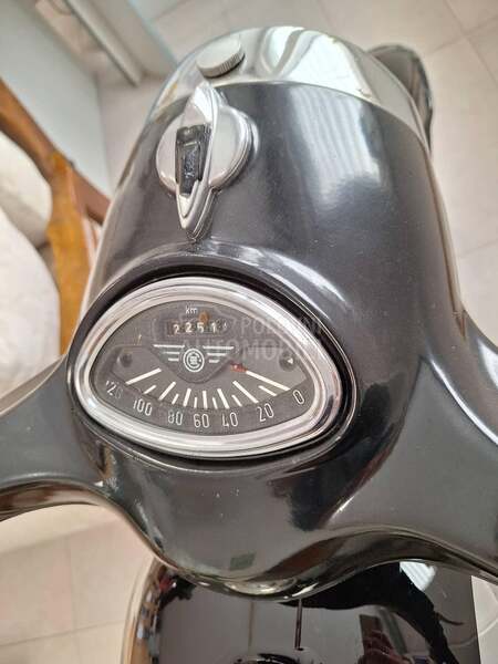 Jawa 175