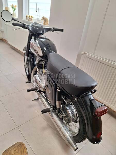 Jawa 175