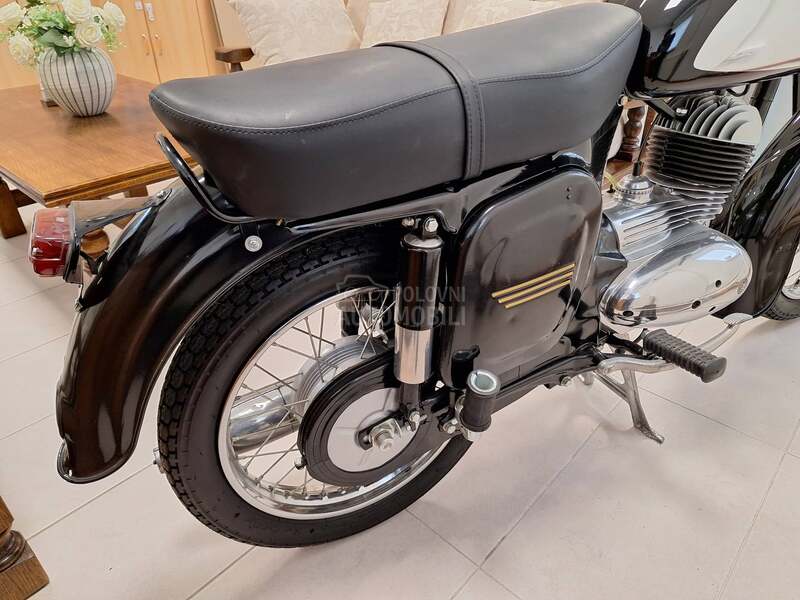 Jawa 175