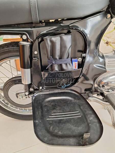 Jawa 175