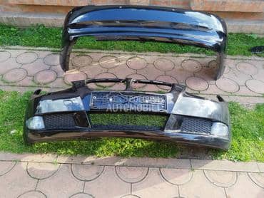 branik e92 za BMW Serija 3 od 2007. do 2010. god.