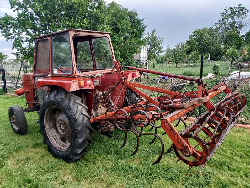Rau 2.20