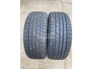 Falken 225/45 R18 Letnja