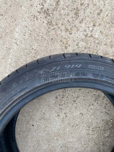 Falken 225/45 R18 Letnja
