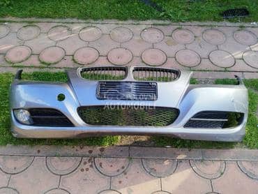 prednji branik e90e91 za BMW Serija 3 od 2008. do 2012. god.