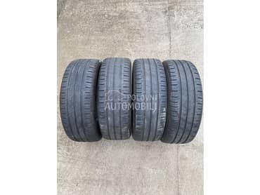 Continental 185/55 R15 Letnja